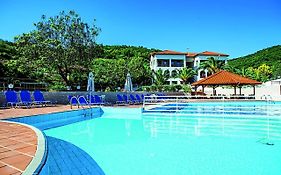 Xenios Theoxenia Hotel