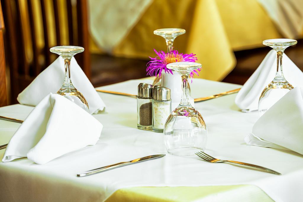 Xenios Theoxenia Hotel Ouranoupoli Dış mekan fotoğraf