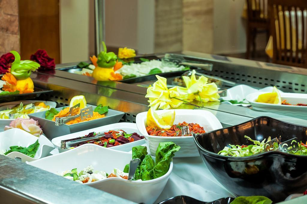 Xenios Theoxenia Hotel Ouranoupoli Dış mekan fotoğraf