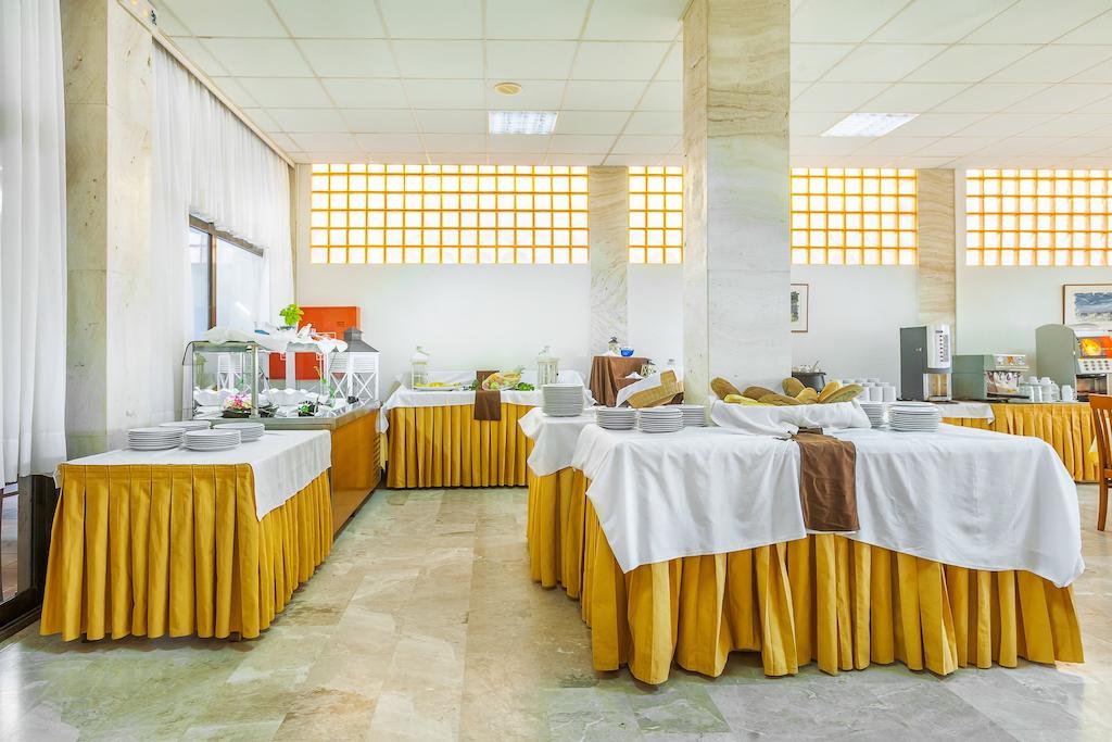 Xenios Theoxenia Hotel Ouranoupoli Dış mekan fotoğraf