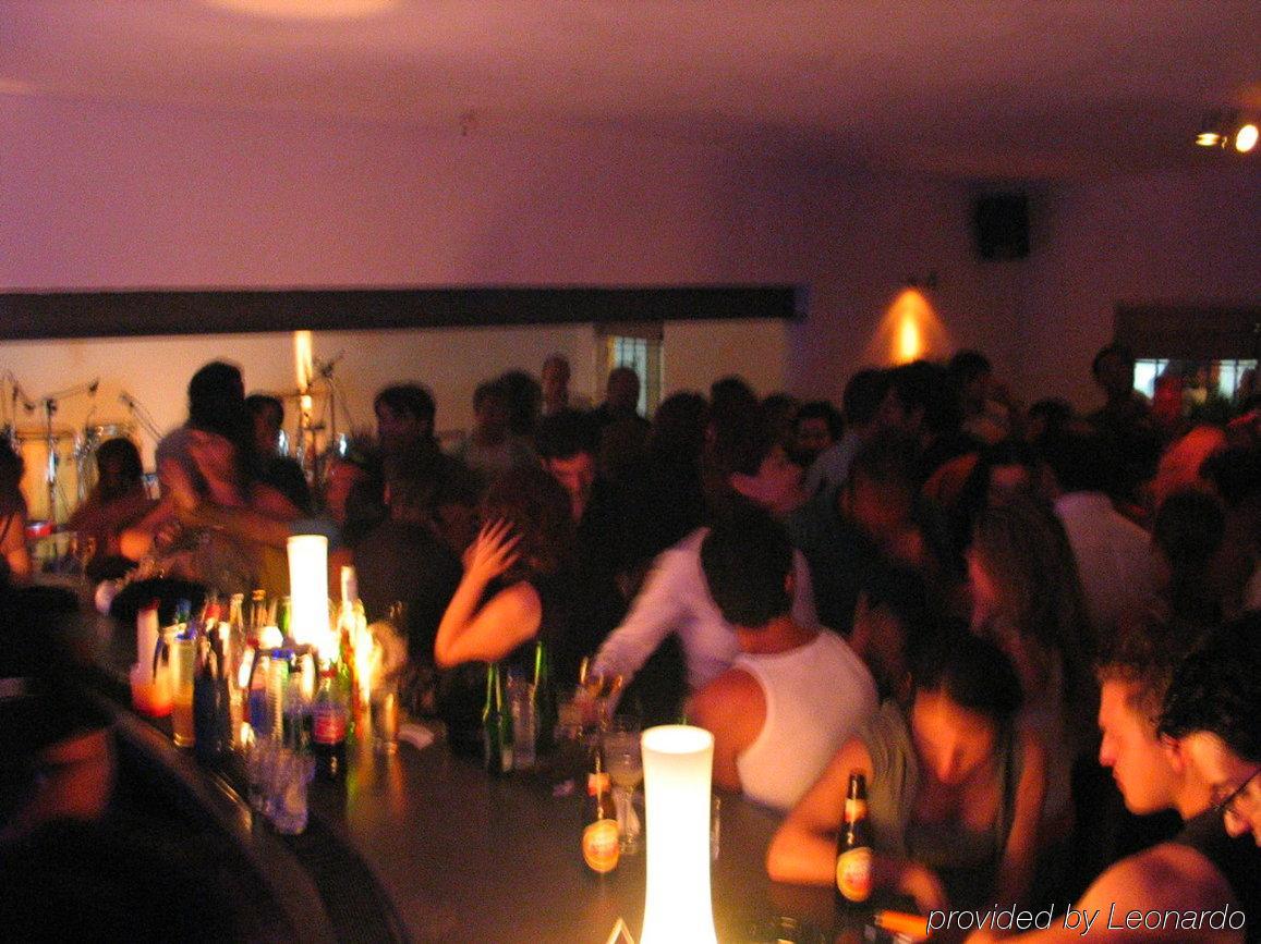 Xenios Theoxenia Hotel Ouranoupoli Dış mekan fotoğraf