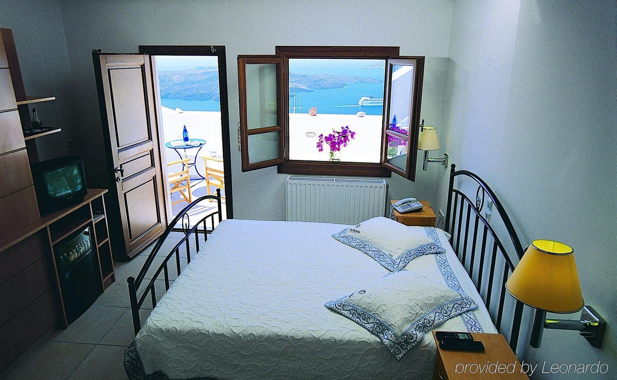 Xenios Theoxenia Hotel Ouranoupoli Dış mekan fotoğraf