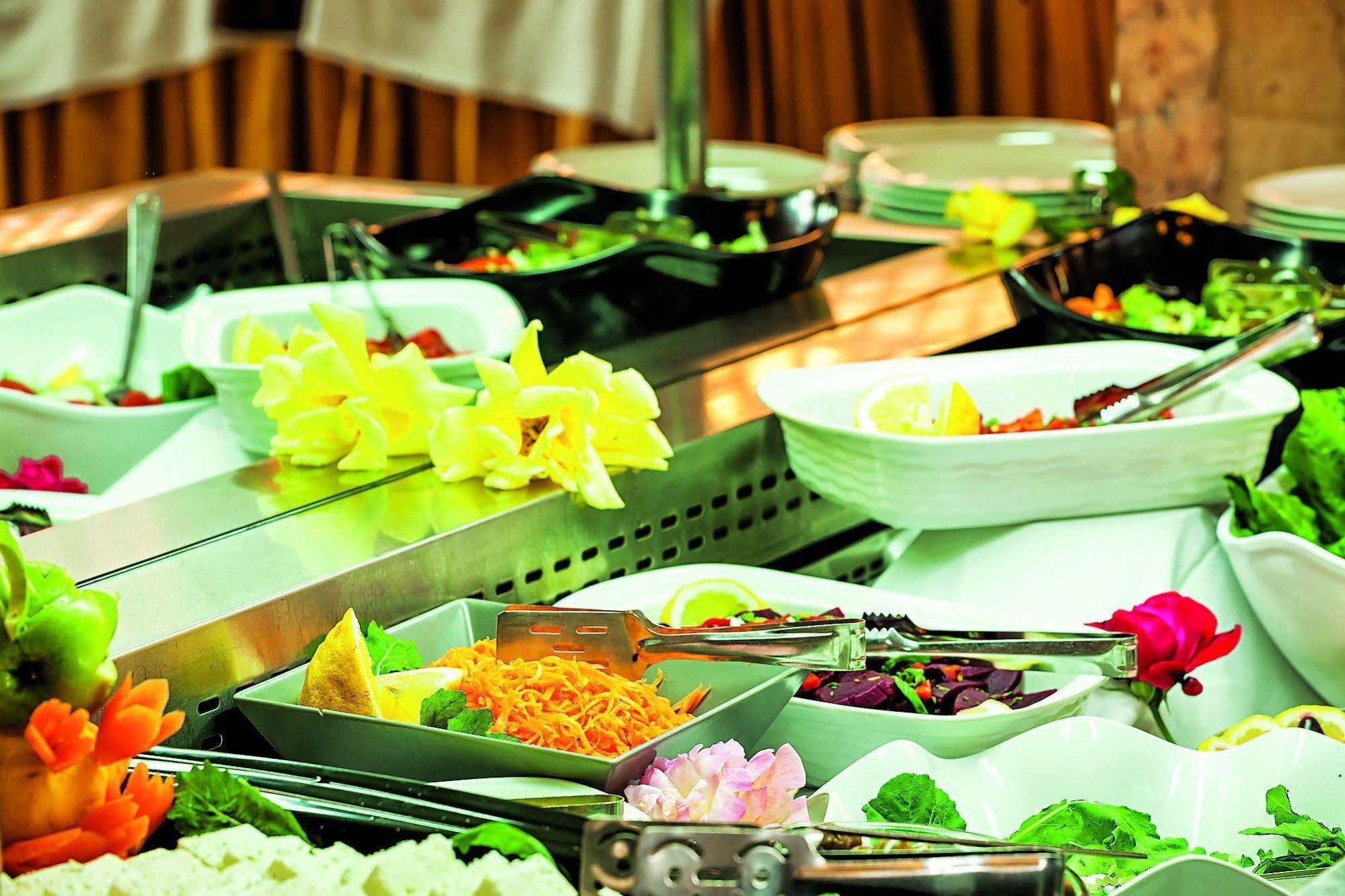 Xenios Theoxenia Hotel Ouranoupoli Dış mekan fotoğraf